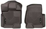 X-ACT LINER 15-20 F150 EXT/CREW