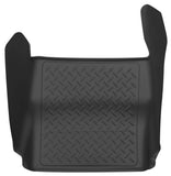 X-ACT CONTOUR FRONT FOR SELECT F150 STANDARD CAB 2009 - 2014