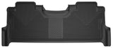 X-ACT REAR FLOOR LINER 21-24 F-150/17-24 S/DUTY CREW