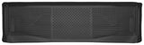 X-ACT LINER 11-16 S/DUTY CREW