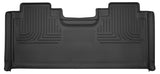 X-ACT REAR FLOOR LINER 15-24 F150/ 17-24 S/DUTY EXT