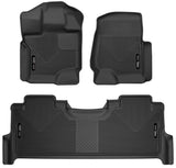 X-ACT LINER 21-24 F150 CREW