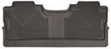 X-ACT LINER 15-20 F150 CREW