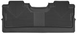 X-ACT LINER 15-24 F150 CREW