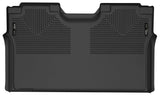 X-ACT REAR FLOOR LINER 15-24 F150/ 17-24 S/DUTY CREW