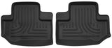 X-ACT LINER 11-18 WRANG.JK 2DR