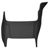 X-ACT CENTER HUMP FLOOR LINER 19-24 RAM 1500 CREW/QUAD CAB