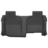 X-ACT LINER GM 19-24 1500/20-24 HD EXT