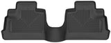 X-ACT LINER 14-18 WRANG.JK 4DR