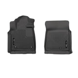 X-ACT LINER 12-21 TUNDRA/12-22 SEQUOIA