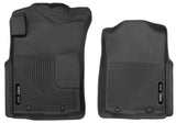 X-ACT LINER 05-11 TACOMA CREW