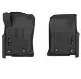 X-ACT LINER 13-24 4RUNNER/ 14-23 GX460