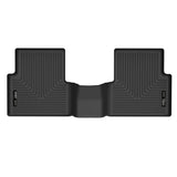 X-ACT REAR LINER 21-24 BRONCO SPORT