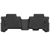 X-ACT LINER 13-24 4RUNNER/ 14-23 GX460