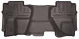X-ACT LINER 14-18 GM EXT 1500/ 15-19 HD
