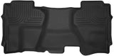 X-ACT LINER 14-18 GM EXT 1500/ 15-19 HD