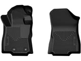 X-ACT FRONT FLOOR LINERS 19-25 RDX