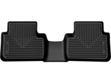 X-ACT REAR FLOOR LINER 19-25 RDX