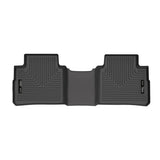 X-ACT 2ND ROW LINER 21-25 ROGUE