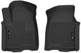 X-ACT LINER GM 19-24 1500/ 20-24 HD CREW/EXT CAB