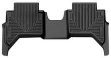 Load image into Gallery viewer, HUS-54121_01.jpg