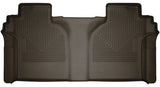 X-ACT LINER 19-21 GM CREW 1500/ 20-21 HD