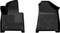 HUS-54411_01.jpg