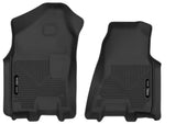 X-ACT FLOOR LINERS 19-24 RAM 1500 CREW/QUAD
