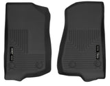 X-ACT LINER 18-24 WRANG.JL/ 20-24 GLADIATOR