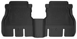X-ACT REAR LINER 18-24 WRANG.JL 4DR