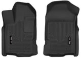 X-ACT LINER 19-23 RANGER