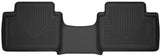 X-ACT LINER 19-23 RANGER SUPERCAB