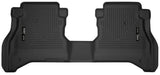 X-ACT REAR LINER 20-24 GLADIATOR