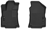 X-ACT FRONT LINERS 19-24 ASCENT