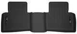 X-ACT REAR FLOOR LINER 19-25 ALTIMA