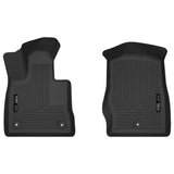 X-ACT FRONT LINERS 20-24 EXPLORER