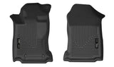 X-ACT FRONT LINERS 20-24 OUTBACK