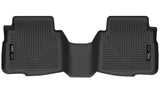 X-ACT REAR LINER 20-24 OUTBACK