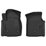 X-ACT LINER GM 19-24 1500/20-24 HD REG.