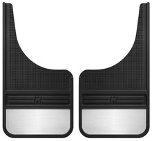 Load image into Gallery viewer, HUS-55001_01.jpg