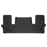 X-ACT 3RD ROW LINER 20-24 EXPLORER