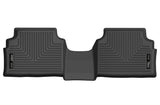 X-ACT REAR FLOOR LINER 20-25 SONATA FWD (EXC HYBRID)