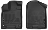 X-ACT LINER 16-22 PILOT/ 19-24 PASSPORT