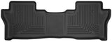 X-ACT LINER 16-22 PILOT/ 19-24 PASSPORT