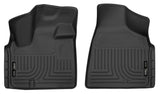 X-ACT LINER 08-21 G.CARAVAN/ 08-16 TOWN & COUNTRY