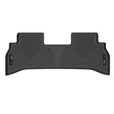 X-ACT REAR LINER 21-24 TRAILBLAZER FWD