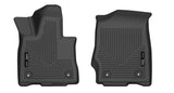 X-ACT FRONT LINERS 20-24 AVIATOR