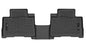 HUS-55801_01.jpg