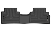 Load image into Gallery viewer, HUS-55821_01.jpg