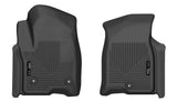 X-ACT FRONT LINERS 21-24 SUB/TAH/YUK/ESC